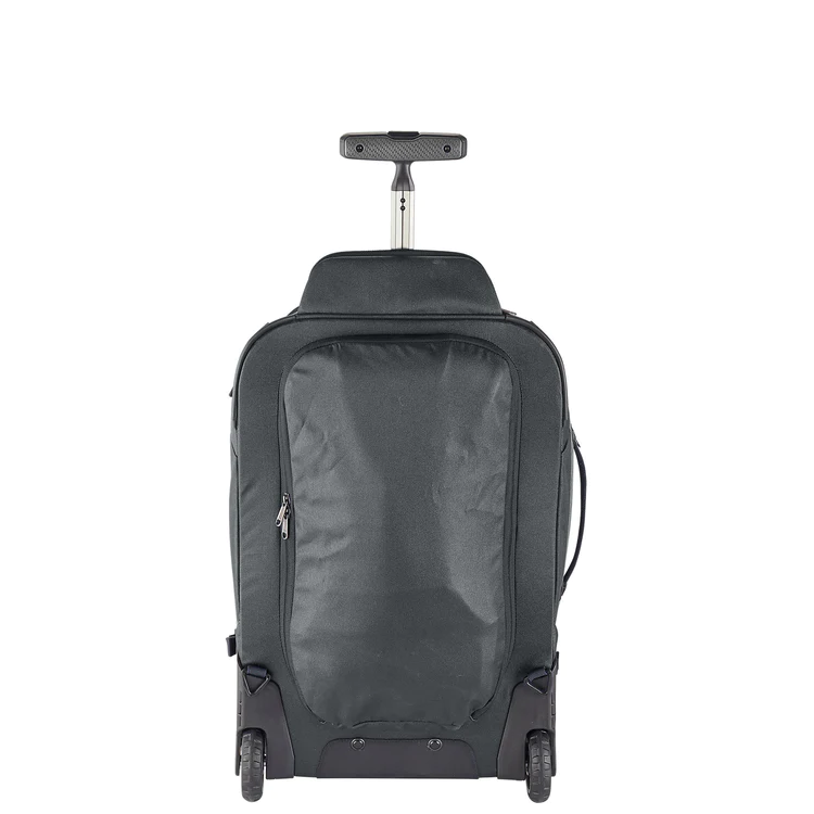Eagle Creek Gear Warrior Convertible Carry On Backpack 4 Eagle Creek Gear Warrior Convertible Carry On Backpack - Image 2