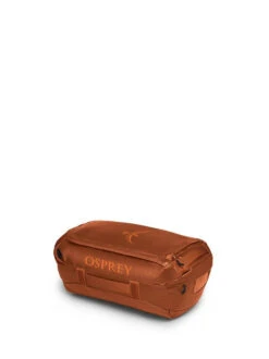 Osprey Transporter 40L Expedition Duffel 25 Osprey Transporter 40L Expedition Duffel -Bag Sale Store 7cc935 8873ddce92bb4f0b8358fba4f3a464cdmv2