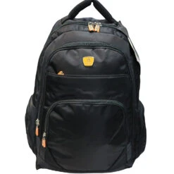 Bon Voyage 2436 20 Bon Voyage 2436 -Bag Sale Store 7cc935 88791ff2f34e4fe4b04a068c4ebc96femv2 1