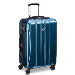 Delsey Helium Aero 25" Exp. Spinner 29 Delsey Helium Aero 25" Exp. Spinner -Bag Sale Store 7cc935 8884653ed54c4242b60250386268eccfmv2