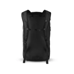 Matador SEG30 Travel Pack 20 Matador SEG30 Travel Pack -Bag Sale Store 7cc935 888cfaa99f114cb9832e4ae787d922d1mv2