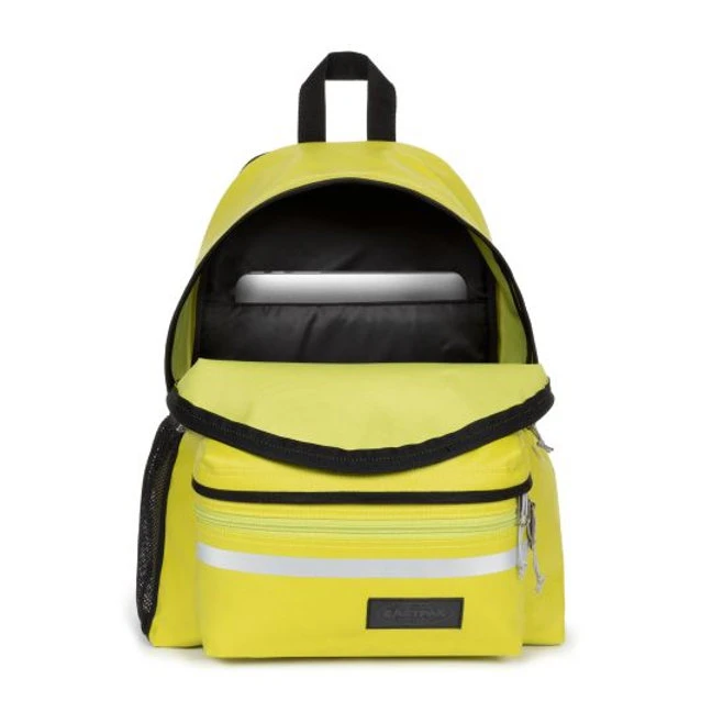 Eastpak Zippl'R Bike 16 Eastpak Zippl'R Bike - Image 14