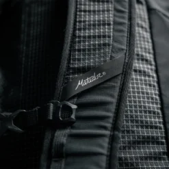 Matador SEG45 Travel Pack 31 Matador SEG45 Travel Pack -Bag Sale Store 7cc935 88b3de8668df4f0190cba7e9ebbaba66mv2 3