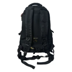 Power In Eavas 8212 Backpack 8 Power In Eavas 8212 Backpack -Bag Sale Store 7cc935 88b7b7110cc74ec090afbc659c905441mv2 2