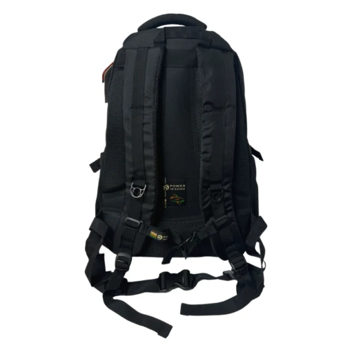 Power In Eavas 8212 Backpack - Image 3