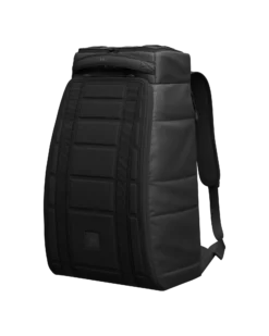 Douchebags The Strøm 30L Backpack 21 Douchebags The Strøm 30L Backpack -Bag Sale Store 7cc935 88c7b394013346cd8efaa0b358ae9fc0mv2 1