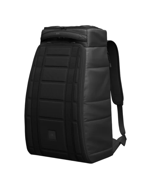 Douchebags The Strøm 30L Backpack - Image 8