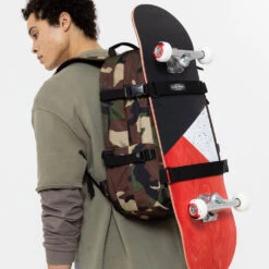 Eastpak Getter Backpack 21 Eastpak Getter Backpack -Bag Sale Store 7cc935 88cdab1d35c244fcb007612193bc77a3mv2 2