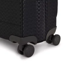 Kipling New Youri Spin Small Printed 4 Wheeled Rolling Luggage 13 Kipling New Youri Spin Small Printed 4 Wheeled Rolling Luggage -Bag Sale Store 7cc935 88ce1598c20c469b9f976991d7bd0a84mv2
