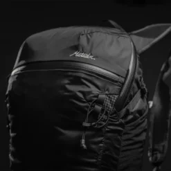 Matador Freefly16 Packable Backpack 26 Matador Freefly16 Packable Backpack -Bag Sale Store 7cc935 8904b2e4ef9b4cd2b7d021963d1af3f5mv2 1