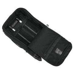 Eagle Creek Tarmac XE 4-Wheel 95L Luggage 16 Eagle Creek Tarmac XE 4-Wheel 95L Luggage -Bag Sale Store 7cc935 89084a296708473f9c5a53e47e433378mv2 1