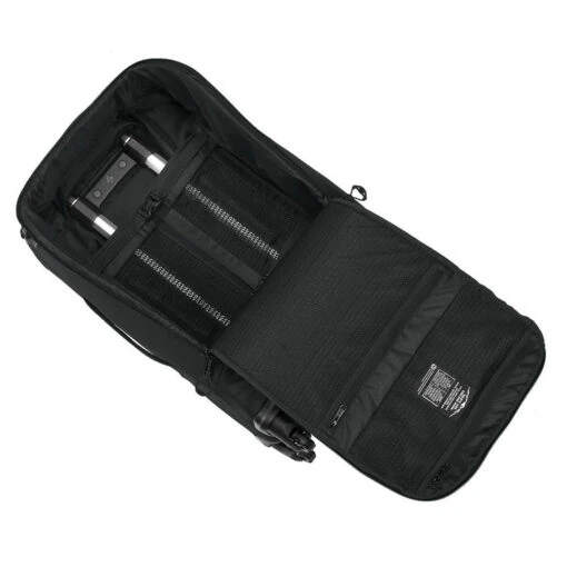 Eagle Creek Tarmac XE 4-Wheel 95L Luggage - Image 3