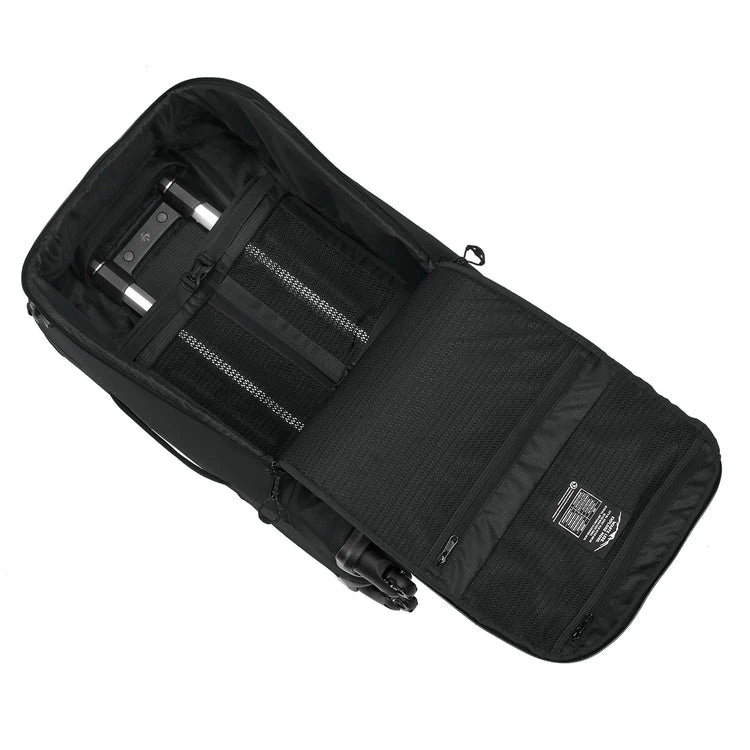 Eagle Creek Tarmac XE 4-Wheel 95L Luggage 5 Eagle Creek Tarmac XE 4-Wheel 95L Luggage - Image 3