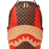 Sprayground Raceway Henny DLX Backpack 2 Sprayground Raceway Henny DLX Backpack -Bag Sale Store 7cc935 8911a87d2b5d48289a04a443ca5d5ac3mv2