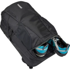 Thule EnRoute Backpack 30L 22 Thule EnRoute Backpack 30L -Bag Sale Store 7cc935 8919126950f841c99f1a2a6e0cc2516dmv2 2