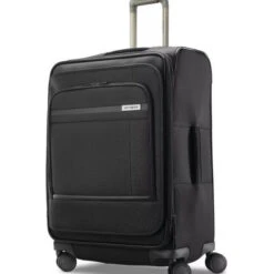 Samsonite Insignis Medium Expandable Spinner 13 Samsonite Insignis Medium Expandable Spinner -Bag Sale Store 7cc935 8925fa46d8ed4b109d2fc9c42e951a8emv2
