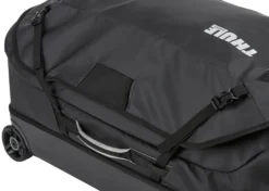 Thule Chasm Wheeled Duffel Bag 81cm/32" 29 Thule Chasm Wheeled Duffel Bag 81cm/32" -Bag Sale Store 7cc935 893d5aca5c3c4c78b8afb80c4ca780a4mv2 2