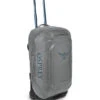 Osprey Transporter Wheeled Duffel 60 1 Osprey Transporter Wheeled Duffel 60 -Bag Sale Store 7cc935 894017e974194a9f961dd46a289274b1mv2