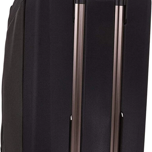Thule Crossover 2 Wheeled Duffel Bag 76cm/30" - Image 15