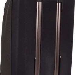 Thule Crossover 2 Wheeled Duffel Bag 76cm/30" 31 Thule Crossover 2 Wheeled Duffel Bag 76cm/30" -Bag Sale Store 7cc935 8941d0c7d5ab44c0979d2d2c883310c7mv2 2