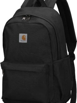 Carhartt Essential 21L Laptop Backpack 24 Carhartt Essential 21L Laptop Backpack -Bag Sale Store 7cc935 895f74f485924c0ea0062e57e4d7fec4mv2