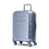 American Tourister Stratum 2.0 20" Carry On Spinner 1 American Tourister Stratum 2.0 20" Carry On Spinner -Bag Sale Store 7cc935 897c86cb9c494975b907984decf90afcmv2