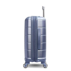 American Tourister Stratum 2.0 20" Carry On Spinner 21 American Tourister Stratum 2.0 20" Carry On Spinner -Bag Sale Store 7cc935 8982ebbe699b409b83a9804c168f38f5mv2 1