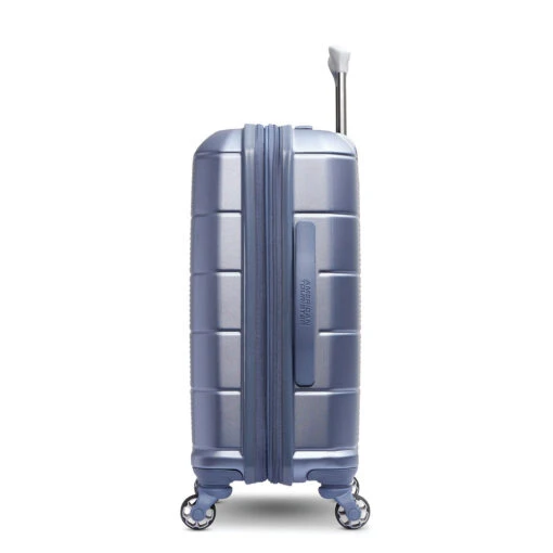 American Tourister Stratum 2.0 20" Carry On Spinner - Image 5
