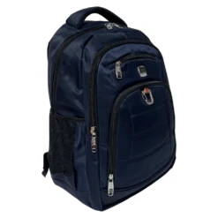 Power In Eavas 2237 Backpack 12 Power In Eavas 2237 Backpack -Bag Sale Store 7cc935 898d518aac5549d7ad20c37817fe98cbmv2 1