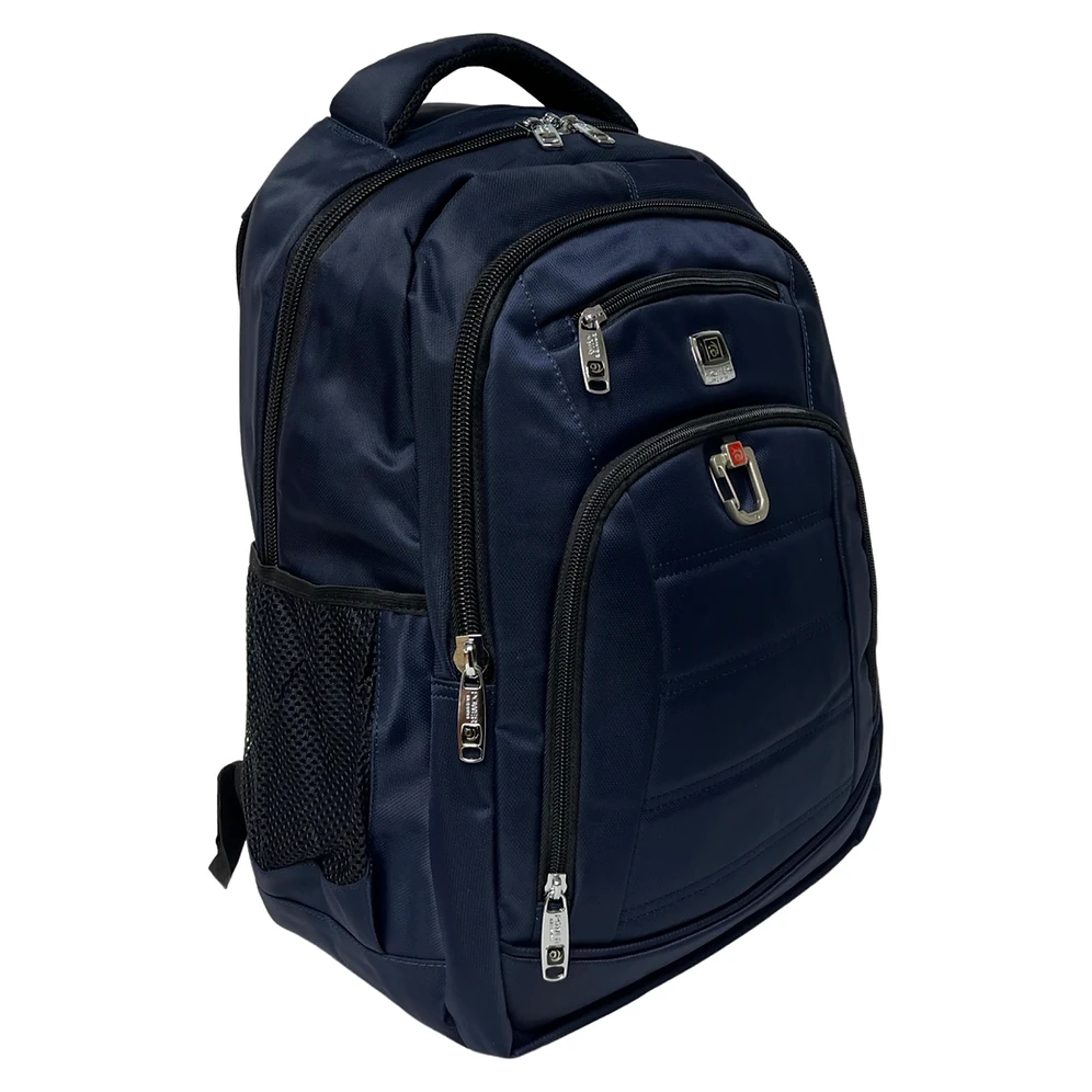 Power In Eavas 2237 Backpack 4 Power In Eavas 2237 Backpack - Image 2