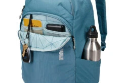 Thule Exeo Backpack 28L 20 Thule Exeo Backpack 28L -Bag Sale Store 7cc935 899553c0b93a4353a2b07d8116478dbbmv2