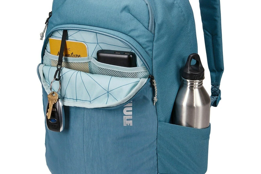 Thule Exeo Backpack 28L 11 Thule Exeo Backpack 28L - Image 9