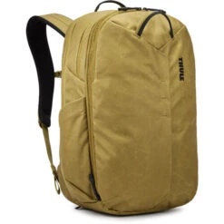 Thule Aion Travel Backpack 28L