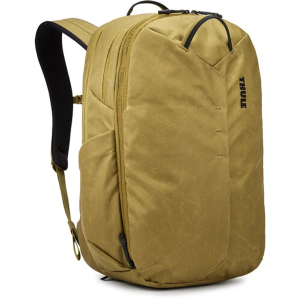 Thule Aion Travel Backpack 28L 3 Thule Aion Travel Backpack 28L