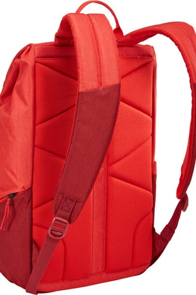 Thule Lithos Backpack 16L 13 Thule Lithos Backpack 16L - Image 11