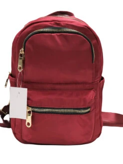 Bon Voyage 905 Backpack 11.5"- 19 Bon Voyage 905 Backpack 11.5"- -Bag Sale Store 7cc935 89c48f1bd8cc4d63869017ae3ac2b6cfmv2