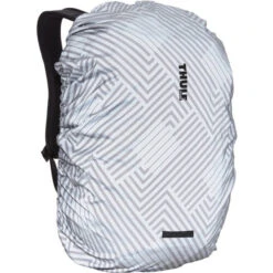 Thule Paramount Commuter Backpack 27L 23 Thule Paramount Commuter Backpack 27L -Bag Sale Store 7cc935 89cc626e871f4f08a8704f4efd5b14b8mv2 2