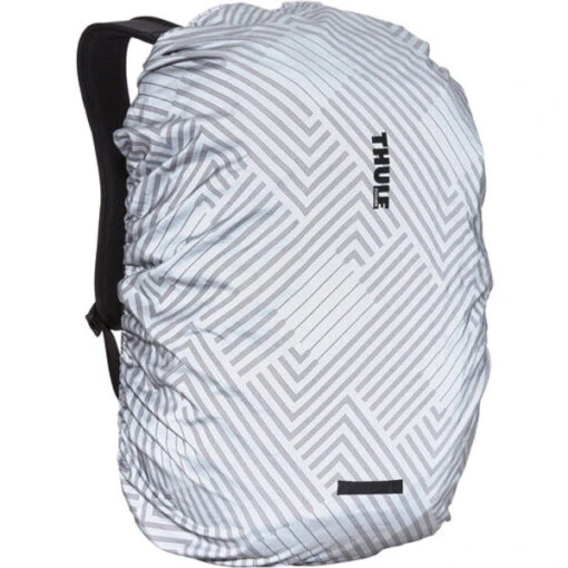Thule Paramount Commuter Backpack 27L - Image 10