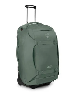 Osprey Sojourn Shuttle Wheeled Duffel 30"/100L 15 Osprey Sojourn Shuttle Wheeled Duffel 30"/100L -Bag Sale Store 7cc935 89cdc06c627545fea9c38c174ff6fe7amv2
