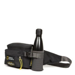 Eastpak Bumbag National Geographic Waistpack 12 Eastpak Bumbag National Geographic Waistpack -Bag Sale Store 7cc935 89d72e8c8d2e4dba98e19b02c65a87d4mv2 1