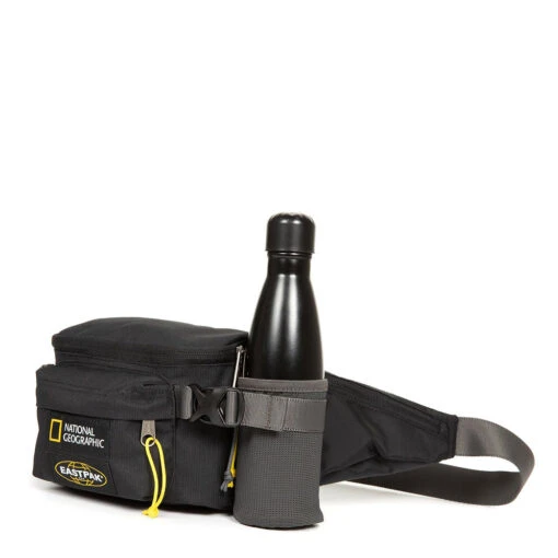 Eastpak Bumbag National Geographic Waistpack - Image 4