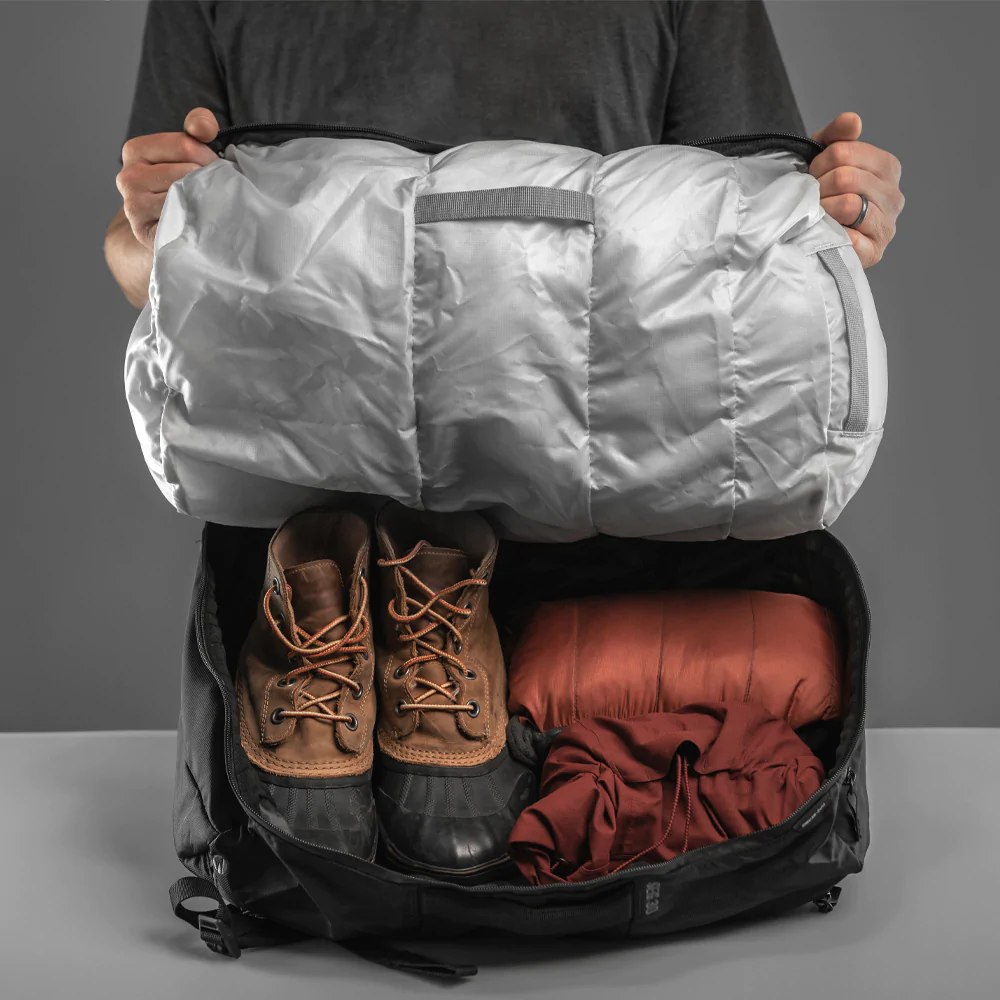 Matador SEG30 Travel Pack 15 Matador SEG30 Travel Pack - Image 13