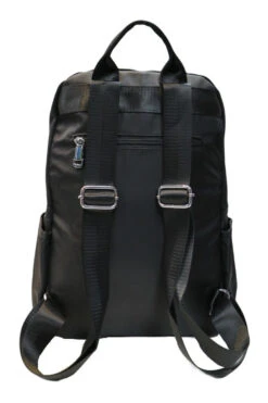 Bon Voyage 16033 Backpack 16" 19 Bon Voyage 16033 Backpack 16" -Bag Sale Store 7cc935 89d99cb4570b45faaf7697daead23911mv2 2