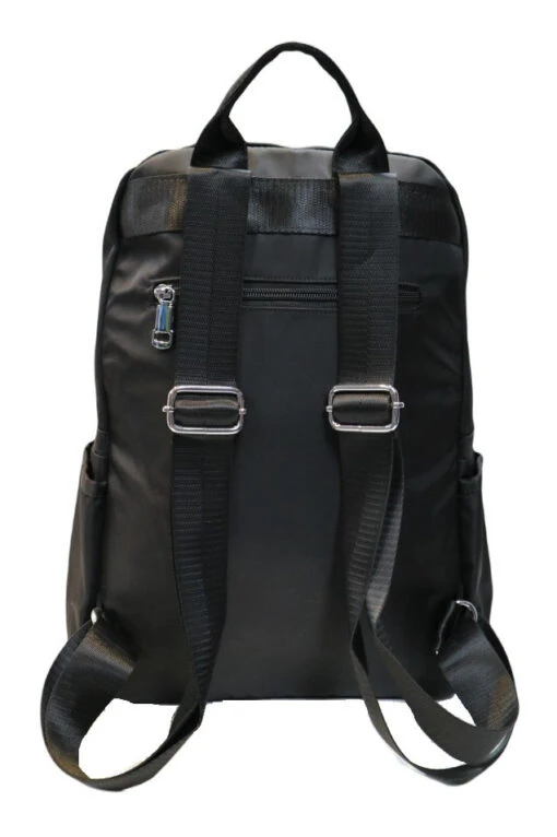 Bon Voyage 16033 Backpack 16" - Image 6