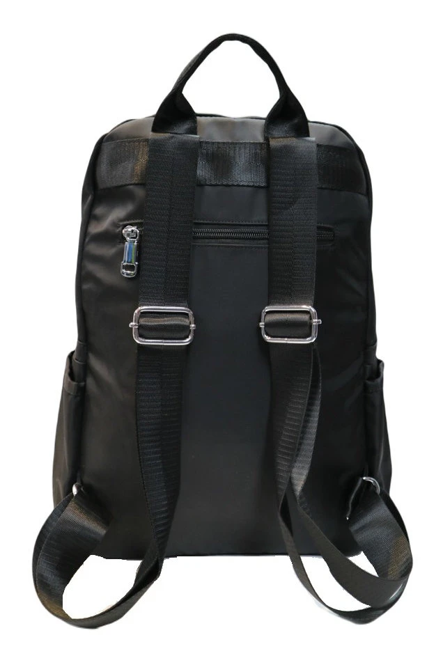 Bon Voyage 16033 Backpack 16" 8 Bon Voyage 16033 Backpack 16" - Image 6