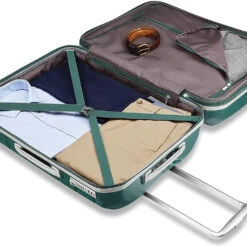 Samsonite Freeform 28" Spinner 21 Samsonite Freeform 28" Spinner -Bag Sale Store 7cc935 89e246f683a34deda84151d81eebf83cmv2