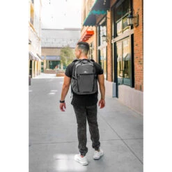 High Sierra Fairlead Computer Backpack 25 High Sierra Fairlead Computer Backpack -Bag Sale Store 7cc935 89fc93fdad514177ab8869ad2db17003mv2