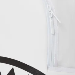 Sprayground Shark Central 2.0 White DLXV Backpack 19 Sprayground Shark Central 2.0 White DLXV Backpack -Bag Sale Store 7cc935 8a0b5acbcaf64ce08ab15d2bb3b57b4fmv2