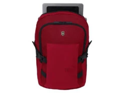 Victorinox VX Sport EVO Compact Backpack 25 Victorinox VX Sport EVO Compact Backpack -Bag Sale Store 7cc935 8a0d0f870bcb4ddd86b88f0edd4d5c29mv2 1