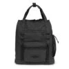 Eastpak Mynder Backpack 2 Eastpak Mynder Backpack -Bag Sale Store 7cc935 8a1f6f46a4a24e098e40c082115fb1ecmv2